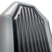 Фото лодки DRAGON 3000 AIR НДНД