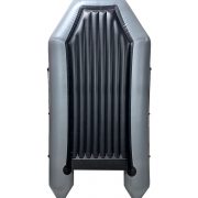 Фото лодки DRAGON 3000 AIR НДНД